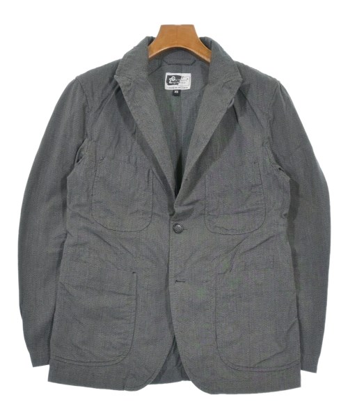 エンジニアドガーメンツ(Engineered Garments)のEngineered Garments カジュアルジャケット