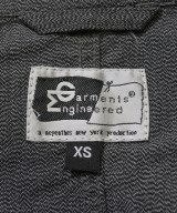 Engineered Garments（エンジニアドガーメンツ）カジュアルジャケット グレー サイズ:XS メンズ/2200620617321