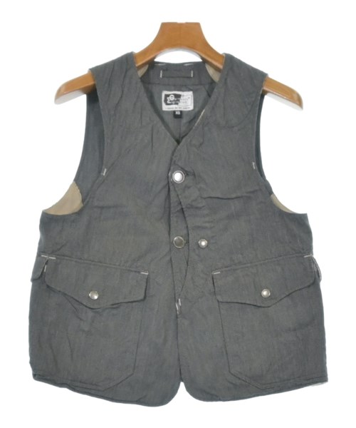 エンジニアドガーメンツ(Engineered Garments)のEngineered Garments カジュアルシャツ