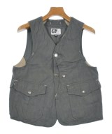 Engineered Garments カジュアルシャツ