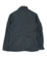 Engineered Garments（エンジニアドガーメンツ）カジュアルジャケット 紺 サイズ:XS メンズ/2200620617345