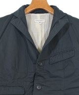 Engineered Garments（エンジニアドガーメンツ）カジュアルジャケット 紺 サイズ:XS メンズ/2200620617345