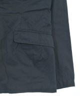 Engineered Garments（エンジニアドガーメンツ）カジュアルジャケット 紺 サイズ:XS メンズ/2200620617345