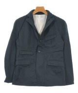 Engineered Garments カジュアルジャケット