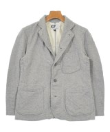 Engineered Garments カジュアルジャケット