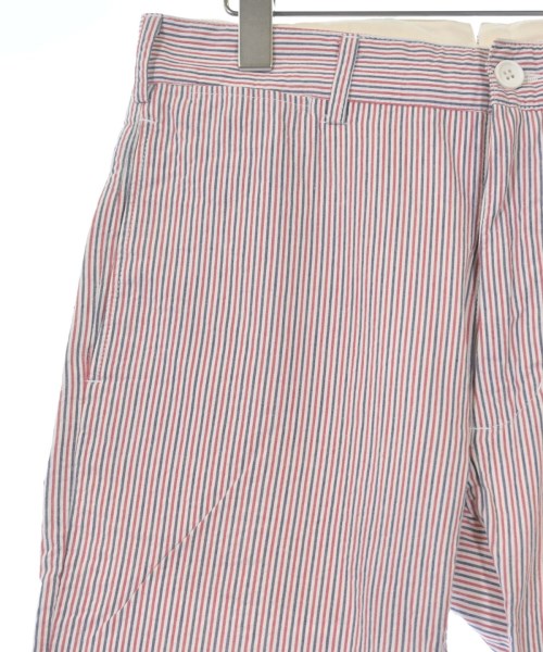 Engineered Garments（エンジニアドガーメンツ）その他 白 サイズ:30(M位) メンズ/2200620617383