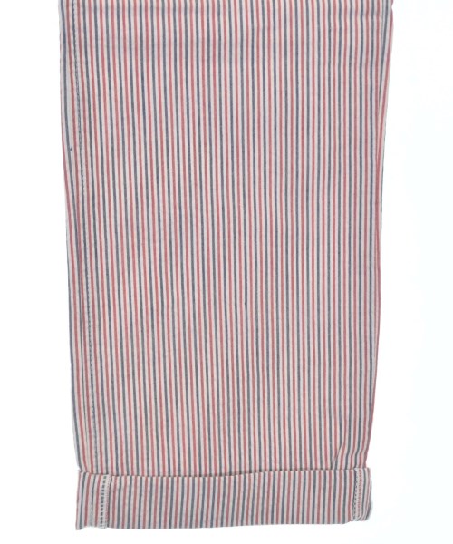 Engineered Garments（エンジニアドガーメンツ）その他 白 サイズ:30(M位) メンズ/2200620617383