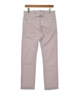 Engineered Garments（エンジニアドガーメンツ）その他 白 サイズ:30(M位) メンズ/2200620617383