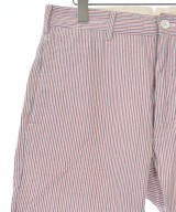 Engineered Garments（エンジニアドガーメンツ）その他 白 サイズ:30(M位) メンズ/2200620617383