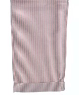 Engineered Garments（エンジニアドガーメンツ）その他 白 サイズ:30(M位) メンズ/2200620617383