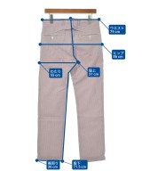 Engineered Garments（エンジニアドガーメンツ）その他 白 サイズ:30(M位) メンズ/2200620617383