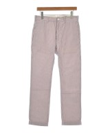 Engineered Garments パンツ（その他）