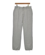 Engineered Garments（エンジニアドガーメンツ）スウェットパンツ グレー サイズ:XS メンズ/2200620617390