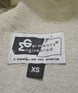 Engineered Garments（エンジニアドガーメンツ）スウェットパンツ グレー サイズ:XS メンズ/2200620617390