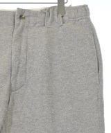 Engineered Garments（エンジニアドガーメンツ）スウェットパンツ グレー サイズ:XS メンズ/2200620617390