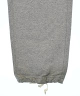 Engineered Garments（エンジニアドガーメンツ）スウェットパンツ グレー サイズ:XS メンズ/2200620617390