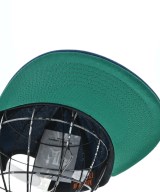 Engineered Garments（エンジニアドガーメンツ）キャップ 紺 サイズ:- メンズ/2200635491121