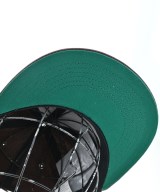 Engineered Garments（エンジニアドガーメンツ）キャップ 茶 サイズ:- メンズ/2200635491169