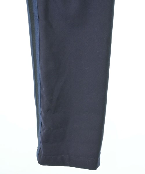 Engineered Garments（エンジニアドガーメンツ）スラックス 紺 サイズ:32(L位) メンズ/2200635136039