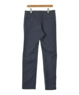 Engineered Garments（エンジニアドガーメンツ）スラックス 紺 サイズ:32(L位) メンズ/2200635136039