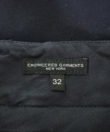 Engineered Garments（エンジニアドガーメンツ）スラックス 紺 サイズ:32(L位) メンズ/2200635136039