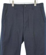 Engineered Garments（エンジニアドガーメンツ）スラックス 紺 サイズ:32(L位) メンズ/2200635136039