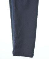 Engineered Garments（エンジニアドガーメンツ）スラックス 紺 サイズ:32(L位) メンズ/2200635136039