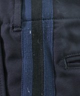 Engineered Garments（エンジニアドガーメンツ）スラックス 紺 サイズ:32(L位) メンズ/2200635136039