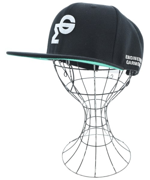 エンジニアドガーメンツ(Engineered Garments)のEngineered Garments キャップ