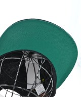 Engineered Garments（エンジニアドガーメンツ）キャップ 黒 サイズ:- メンズ/2200635871039