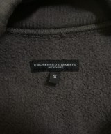 Engineered Garments（エンジニアドガーメンツ）スウェット グレー サイズ:S メンズ/2200635902023