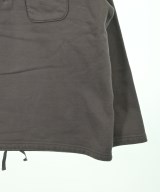 Engineered Garments（エンジニアドガーメンツ）スウェット グレー サイズ:S メンズ/2200635902023