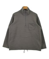Engineered Garments スウェット