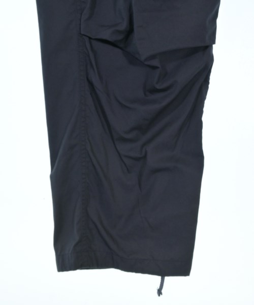 Engineered Garments（エンジニアドガーメンツ）カーゴパンツ 紺 サイズ:S メンズ/2200635902047