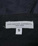 Engineered Garments（エンジニアドガーメンツ）カーゴパンツ 紺 サイズ:S メンズ/2200635902047