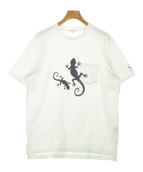 エンジニアドガーメンツ(Engineered Garments)のEngineered Garments Tシャツ・カットソー