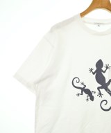 Engineered Garments（エンジニアドガーメンツ）Tシャツ・カットソー 白 サイズ:M メンズ/2200635902054