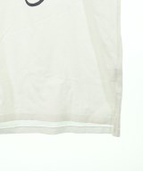 Engineered Garments（エンジニアドガーメンツ）Tシャツ・カットソー 白 サイズ:M メンズ/2200635902054