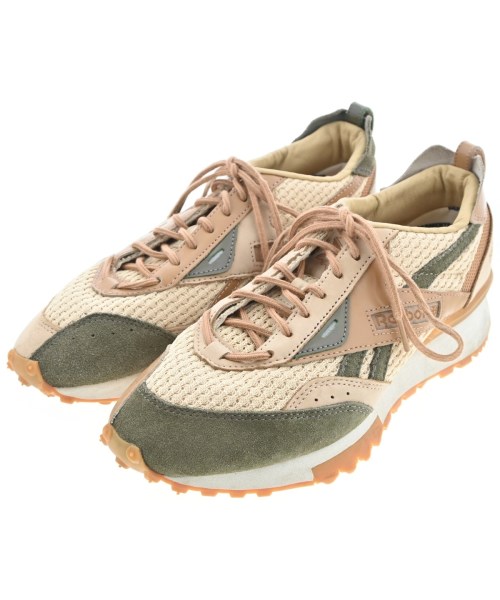 エンジニアドガーメンツ(Engineered Garments)のEngineered Garments スニーカー