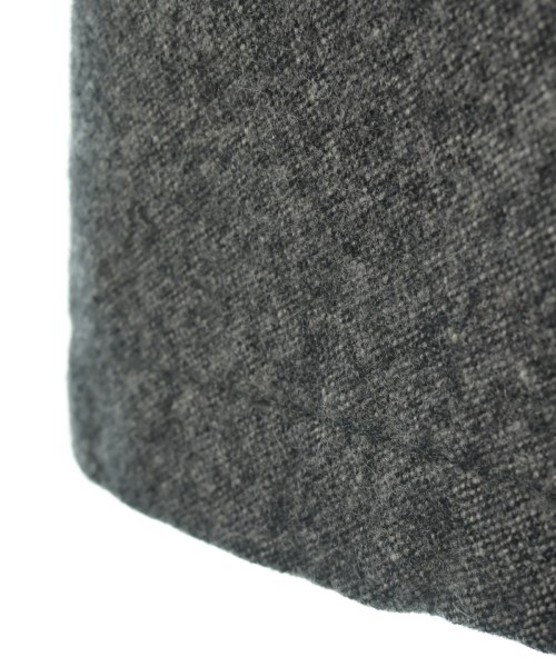 Engineered Garments（エンジニアドガーメンツ）カジュアルジャケット グレー サイズ:S メンズ/2200622017044