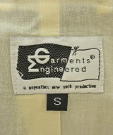 Engineered Garments（エンジニアドガーメンツ）カジュアルジャケット グレー サイズ:S メンズ/2200622017044