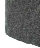 Engineered Garments（エンジニアドガーメンツ）カジュアルジャケット グレー サイズ:S メンズ/2200622017044