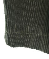 Engineered Garments（エンジニアドガーメンツ）カジュアルジャケット 緑 サイズ:S メンズ/2200622017051