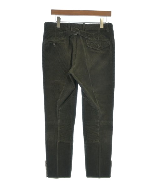 Engineered Garments（エンジニアドガーメンツ）その他 カーキ サイズ:32(L位) メンズ/2200622017112