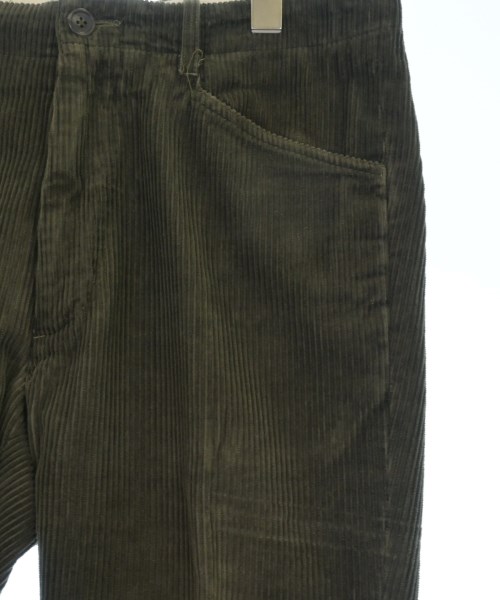 Engineered Garments（エンジニアドガーメンツ）その他 カーキ サイズ:32(L位) メンズ/2200622017112