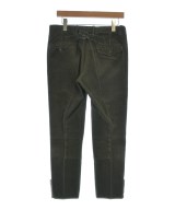 Engineered Garments（エンジニアドガーメンツ）その他 カーキ サイズ:32(L位) メンズ/2200622017112