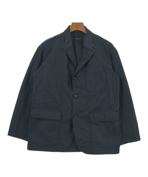 エンジニアドガーメンツ(Engineered Garments)のEngineered Garments カジュアルジャケット