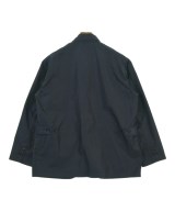Engineered Garments（エンジニアドガーメンツ）カジュアルジャケット 紺 サイズ:XS メンズ/2200636114012