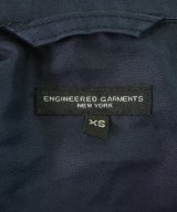 Engineered Garments（エンジニアドガーメンツ）カジュアルジャケット 紺 サイズ:XS メンズ/2200636114012