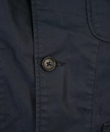Engineered Garments（エンジニアドガーメンツ）カジュアルジャケット 紺 サイズ:XS メンズ/2200636114012